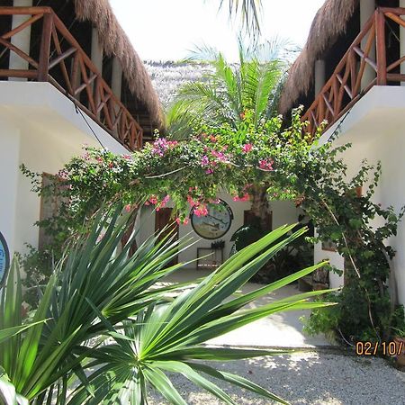 Hotel Casa Pascale Punta Allen Pokój zdjęcie